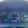 toyota voxy 2019 quick_quick_ZRR85W_ZRR85-0119997 image 13