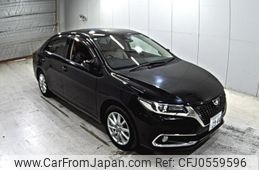 toyota allion 2016 -TOYOTA 【徳島 530さ2944】--Allion ZRT260-3104679---TOYOTA 【徳島 530さ2944】--Allion ZRT260-3104679-