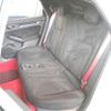 honda civic 2024 CFJ1840081 image 8