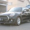 mini mini-others 2015 quick_quick_XS12_WMWXS12060T818923 image 4