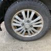 suzuki wagon-r 2006 CFJ1584220 image 21
