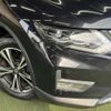 nissan x-trail 2018 -NISSAN--X-Trail DBA-NT32--NT32-082737---NISSAN--X-Trail DBA-NT32--NT32-082737- image 19