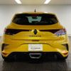 renault megane 2024 quick_quick_7BA-BBM5P2_VF1RFB001P0860760 image 14