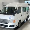 nissan caravan-bus 2007 -NISSAN--Caravan Bus DQGE25ｶｲ-046632---NISSAN--Caravan Bus DQGE25ｶｲ-046632- image 1