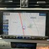 toyota land-cruiser-prado 2021 quick_quick_3BA-TRJ150W_TRJ150-0130237 image 18