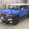 toyota fj-cruiser 2011 -TOYOTA 【豊田 300ﾂ4874】--FJ Curiser CBA-GSJ15W--GSJ15-0112052---TOYOTA 【豊田 300ﾂ4874】--FJ Curiser CBA-GSJ15W--GSJ15-0112052- image 1