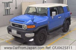 toyota fj-cruiser 2011 -TOYOTA 【豊田 300ﾂ4874】--FJ Curiser CBA-GSJ15W--GSJ15-0112052---TOYOTA 【豊田 300ﾂ4874】--FJ Curiser CBA-GSJ15W--GSJ15-0112052-