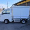 daihatsu hijet-truck 2019 CFJ1700442 image 44