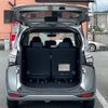 toyota sienta 2016 CFJ1648617 image 18