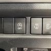 mazda flair-wagon 2019 quick_quick_MM53S_MM53S-112166 image 4