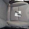 toyota yaris 2020 -TOYOTA--Yaris MXPH10-2026045---TOYOTA--Yaris MXPH10-2026045- image 9