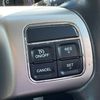 jeep cherokee 2011 7 image 37