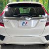 honda fit 2014 -HONDA--Fit DAA-GP5--GP5-3068589---HONDA--Fit DAA-GP5--GP5-3068589- image 16