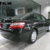 toyota premio 2016 -TOYOTA--Premio ZRT265--3030567---TOYOTA--Premio ZRT265--3030567- image 2
