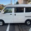 nissan nv100-clipper 2018 GOO_JP_700050294530241206003 image 11