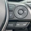 toyota crown-hybrid 2019 quick_quick_AZSH20_AZSH20-1044927 image 6