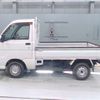 daihatsu hijet-truck 2002 -DAIHATSU 【京都 480ま4830】--Hijet Truck S210P-0169957---DAIHATSU 【京都 480ま4830】--Hijet Truck S210P-0169957- image 5