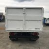 isuzu elf-truck 2011 GOO_NET_EXCHANGE_0404245A30250509W001 image 13
