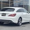 mercedes-benz cla-class 2018 CFJ1034822 image 19