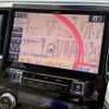 toyota alphard 2019 -TOYOTA--Alphard DAA-AYH30W--AYH30-0074025---TOYOTA--Alphard DAA-AYH30W--AYH30-0074025- image 2