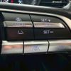 mazda cx-3 2021 -MAZDA--CX-30 3DA-DM8P--DM8P-151038---MAZDA--CX-30 3DA-DM8P--DM8P-151038- image 7