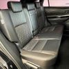 toyota harrier 2018 -TOYOTA--Harrier DBA-ZSU60W--ZSU60-0162802---TOYOTA--Harrier DBA-ZSU60W--ZSU60-0162802- image 10