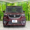 suzuki solio-bandit 2021 CFJ1737783 image 15