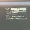 toyota aqua 2019 -TOYOTA--AQUA DAA-NHP10--NHP10-6806931---TOYOTA--AQUA DAA-NHP10--NHP10-6806931- image 15