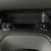 toyota corolla-touring-wagon 2023 CFJ1546745 image 18