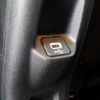 jeep renegade 2019 CFJ1642210 image 7
