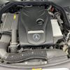 mercedes-benz c-class 2018 -MERCEDES-BENZ--Benz C Class DBA-205040C--WDD2050402R399219---MERCEDES-BENZ--Benz C Class DBA-205040C--WDD2050402R399219- image 18