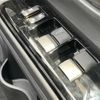 toyota aqua 2018 -TOYOTA--AQUA DAA-NHP10--NHP10-6774068---TOYOTA--AQUA DAA-NHP10--NHP10-6774068- image 8