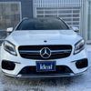 mercedes-benz amg 2018 -MERCEDES-BENZ--AMG CBA-156952--WDC1569522J481177---MERCEDES-BENZ--AMG CBA-156952--WDC1569522J481177- image 3