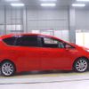 toyota prius-α 2015 -TOYOTA 【京都 302ま9555】--Prius α ZVW41W-3385231---TOYOTA 【京都 302ま9555】--Prius α ZVW41W-3385231- image 4