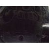 toyota prius-α 2012 -TOYOTA--Prius α DAA-ZVW41W--ZVW41W-3166699---TOYOTA--Prius α DAA-ZVW41W--ZVW41W-3166699- image 5
