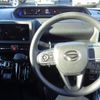 daihatsu tanto 2024 quick_quick_5BA-LA650S_LA650S-0467000 image 3