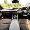 mazda mazda3 2019 CFJ1354608 image 3