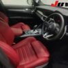 alfa-romeo stelvio 2023 -ALFA ROMEO 【伊豆 300ﾅ828】--Alfa Romeo Stelvio 94922--ZARPAHJX1P7D69563---ALFA ROMEO 【伊豆 300ﾅ828】--Alfa Romeo Stelvio 94922--ZARPAHJX1P7D69563- image 4