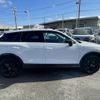 audi q2 2024 -AUDI--Audi Q2 3BA-GADPC--WAUZZZGA4RA040036---AUDI--Audi Q2 3BA-GADPC--WAUZZZGA4RA040036- image 28