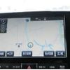 toyota land-cruiser-wagon 2020 CFJ1805003 image 19