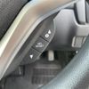 honda fit 2014 -HONDA--Fit DAA-GP5--GP5-3102625---HONDA--Fit DAA-GP5--GP5-3102625- image 14