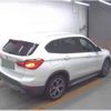 bmw x1 2017 quick_quick_DBA-HS20_WBAHS920505G65185 image 5