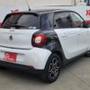 smart forfour 2017 CFJ1819775 image 3