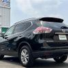 nissan x-trail 2013 -NISSAN--X-Trail DBA-NT32--NT32-001147---NISSAN--X-Trail DBA-NT32--NT32-001147- image 15