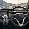 suzuki wagon-r 2022 CFJ1242185 image 15