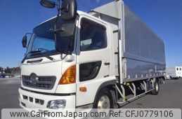 hino ranger 2016 -HINO--Hino Ranger TKG-FC9JKAA--FC9JKA-19947---HINO--Hino Ranger TKG-FC9JKAA--FC9JKA-19947-