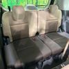 nissan serena 2018 -NISSAN--Serena DAA-GFC27--GFC27-085611---NISSAN--Serena DAA-GFC27--GFC27-085611- image 12