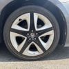 toyota prius 2016 -TOYOTA--Prius DAA-ZVW50--ZVW50-6057226---TOYOTA--Prius DAA-ZVW50--ZVW50-6057226- image 14