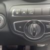 mercedes-benz c-class 2019 CFJ1812564 image 21