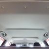 subaru xv 2018 CFJ1644970 image 17
